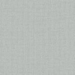 Marblehead | Grays Textures Wallpaper for Bedroom, Half Bath, and Accent Wall