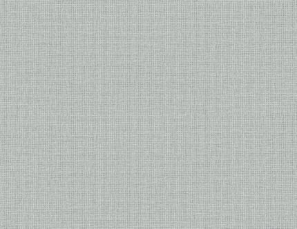 Marblehead | Grays Textures Wallpaper for Bedroom, Half Bath, and Accent Wall