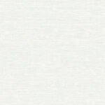 Tiverton | Whites and Off Whites Textures Wallpaper for Nursery, Living Room, and Kitchen