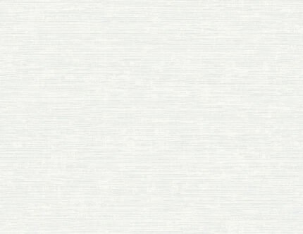 Tiverton | Whites and Off Whites Textures Wallpaper for Nursery, Living Room, and Kitchen