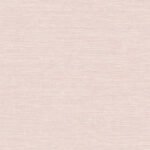 Tiverton | Pinks Textures Wallpaper for Accent Wall, Nursery, and Dining Room