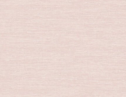 Tiverton | Pinks Textures Wallpaper for Accent Wall, Nursery, and Dining Room