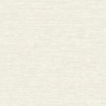 Tiverton | Whites and Off Whites Textures Wallpaper for Half Bath, Entryway, and Kitchen