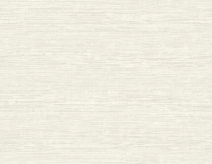 Tiverton | Whites and Off Whites Textures Wallpaper for Half Bath, Entryway, and Kitchen