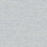 Tiverton | Grays Textures Wallpaper for Hallway, Accent Wall, and Living Room