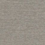 Tiverton | Grays Textures Wallpaper for Dining Room, Bedroom, and Half Bath