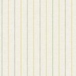 French Country Andree - Early Spring | Greens Plaids, Checks and Stripes Wallpaper for Kitchen, Bedroom, and Powder Room