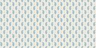 Color Variation