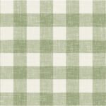 French Country Bebe Linen - Baby Chameleon
