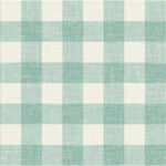 French Country Bebe Linen - Warm Springs