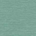 Banni - Spring Green | Greens Textures Wallpaper for Dining Room, Hallway, and Half Bath