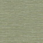 Banni - Drift | Browns and Taupes Textures Wallpaper for Bedroom, Half Bath, and Entryway