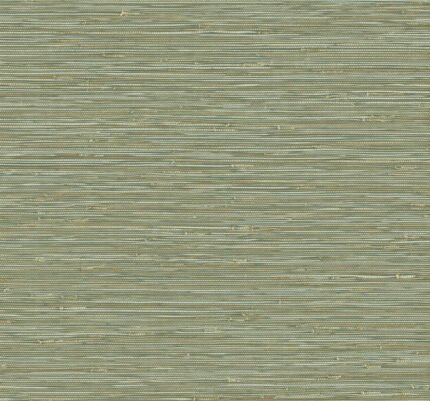 Banni - Drift | Browns and Taupes Textures Wallpaper for Bedroom, Half Bath, and Entryway