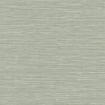 Banni - Stone | Grays Textures Wallpaper for Bedroom, Hallway, and Kitchen