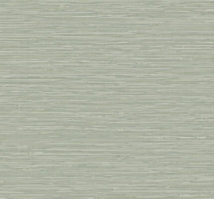 Banni - Stone | Grays Textures Wallpaper for Bedroom, Hallway, and Kitchen