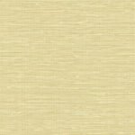 Banni - Sunkissed | Warm Neutrals and Beiges Textures Wallpaper for Accent Wall, Bedroom, and Half Bath