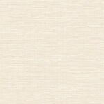 Banni - Gentle Breeze | Warm Neutrals and Beiges Textures Wallpaper for Bedroom, Living Room, and Office