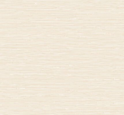 Banni - Gentle Breeze | Warm Neutrals and Beiges Textures Wallpaper for Bedroom, Living Room, and Office