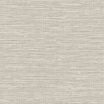 Banni - Cool And Warm | Multicolors Textures Wallpaper for Kitchen, Half Bath, and Dining Room