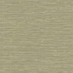 Banni - Picnic Basket | Browns and Taupes Textures Wallpaper for Half Bath, Entryway, and Office