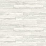 Ocala - Bleached Wood