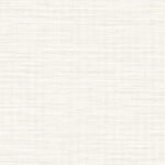 Lucas - French Vanilla | Whites and Off Whites Textures Wallpaper for Living Room, Powder Room, and Hallway