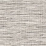 Lucas - Charcoal | Grays Textures Wallpaper for Office, Kitchen, and Half Bath