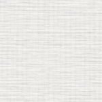 Lucas - Ibis White | Whites and Off Whites Textures Wallpaper for Hallway, Half Bath, and Nursery