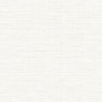 Gering - Fresh Cotton | Whites and Off Whites Textures Wallpaper for Kitchen, Office, and Living Room