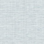 Gering - Crystal | Aquas and Teals Textures Wallpaper for Office, Accent Wall, and Hallway