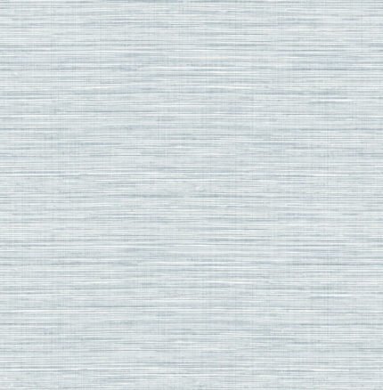 Gering - Crystal | Aquas and Teals Textures Wallpaper for Office, Accent Wall, and Hallway