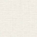 Gering - White Gold | Whites and Off Whites Textures Wallpaper for Bedroom, Hallway, and Powder Room