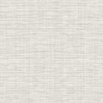 Gering - Cozy Dovegray | Cool Neutrals Textures Wallpaper for Office, Kitchen, and Half Bath