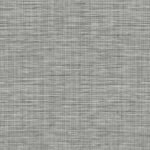 Gering - Carbon | Grays Textures Wallpaper for Entryway, Living Room, and Kitchen