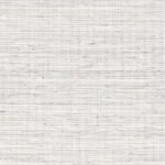 Papillion - Egyptian Cotton | Cool Neutrals Textures Wallpaper for Powder Room, Nursery, and Dining Room