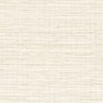 Papillion - Ivory Lace | Warm Neutrals and Beiges Textures Wallpaper for Powder Room, Bedroom, and Living Room