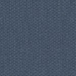 Tishomingo - Denim | Navys Textures Wallpaper for Living Room, Dining Room, and Kitchen
