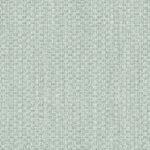 Tishomingo - Frosty Green | Greens Textures Wallpaper for Entryway, Office, and Bedroom