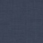 Stillwater - Space Cadet | Navys Geometrics Wallpaper for Office, Accent Wall, and Dining Room