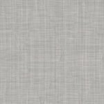 Stillwater - Gray Cloud | Cool Neutrals Geometrics Wallpaper for Office, Accent Wall, and Half Bath