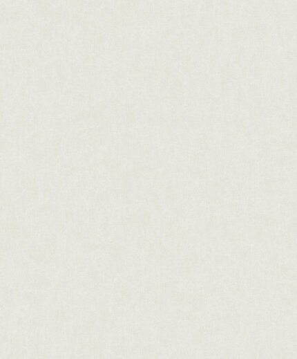 Tailored Linen - Ivory | Whites and Off Whites Textures Wallpaper for Bedroom, Powder Room, and Entryway