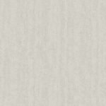Tailored Linen - Stonewall | Grays Textures Wallpaper for Office, Entryway, and Bedroom