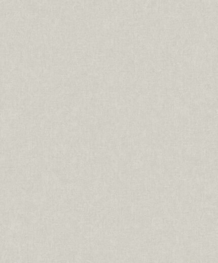 Tailored Linen - Stonewall | Grays Textures Wallpaper for Office, Entryway, and Bedroom