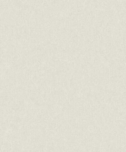 Tailored Linen - Off White | Whites and Off Whites Textures Wallpaper for Entryway, Kitchen, and Half Bath