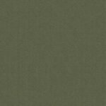 Tailored Tweed - Juniper | Greens Plaids, Checks and Stripes Wallpaper for Office, Accent Wall, and Nursery