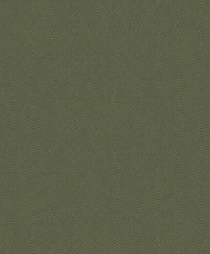 Tailored Tweed - Juniper | Greens Plaids, Checks and Stripes Wallpaper for Office, Accent Wall, and Nursery