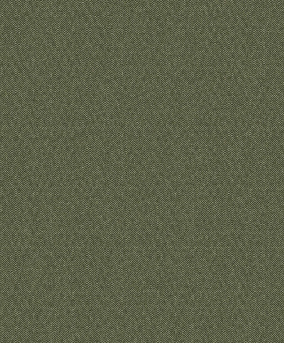 0064466_tailored-tweed-juniper-1 Tailored Tweed - Juniper | Greens Plaids, Checks and Stripes Wallpaper for Office, Accent Wall, and Nursery - Image 1