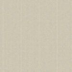 Tailored Tweed - Chestnut | Warm Neutrals and Beiges Plaids, Checks and Stripes Wallpaper for Powder Room, Bedroom, and Kitchen
