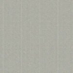 Tailored Tweed - Foggy Night | Grays Plaids, Checks and Stripes Wallpaper for Hallway, Entryway, and Nursery