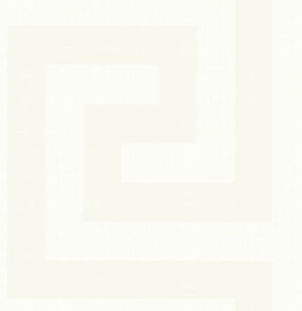 Vogue - Off-White | Whites and Off Whites Geometrics Wallpaper for Office, Accent Wall, and Nursery